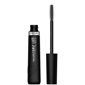 L'Oreal Paris Mascara Telescopic Lift Washable |لوريال ماسكارا تلسكوبي