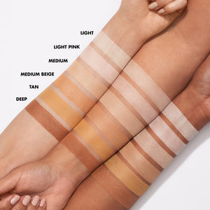 elf Halo Glow Setting Powder | بودرة تثبيت حرة