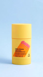 OHH! Little Champ Functional Moisturizing Stick | ستيك ترطيب