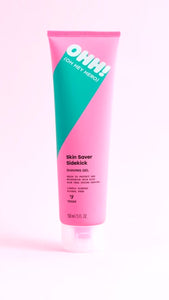 OHH! Skin Saver Sidekick Shaving Gel | جل الحلاقة