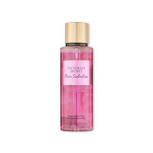 Victoria's Secret Mist Spray