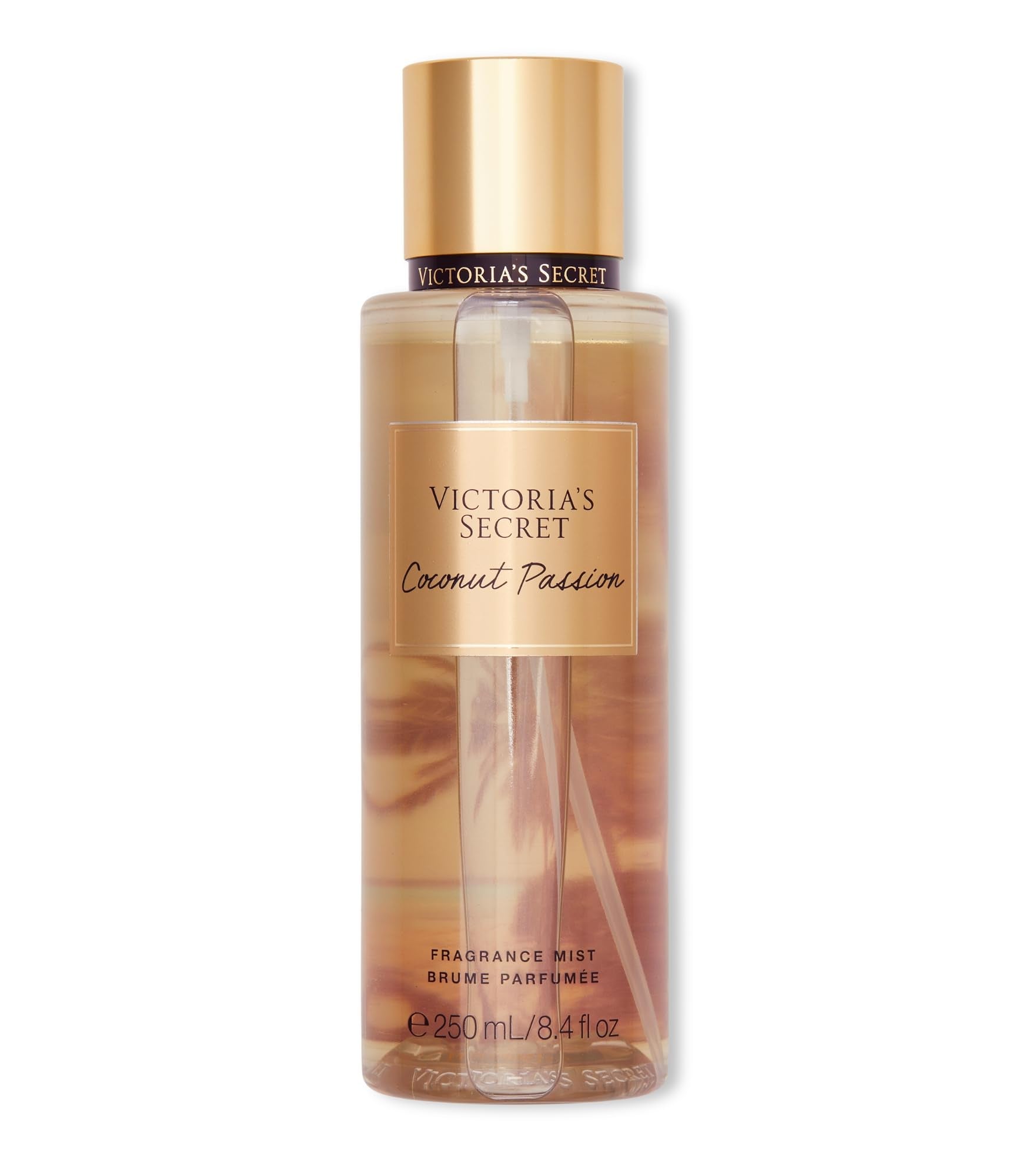 Victoria's Secret Mist Spray