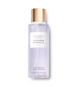 Victoria's Secret Mist Spray