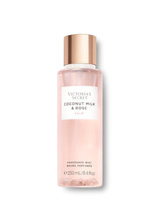 Victoria's Secret Mist Spray