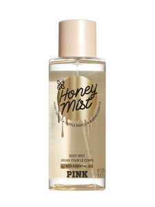 Victoria's Secret Mist Spray