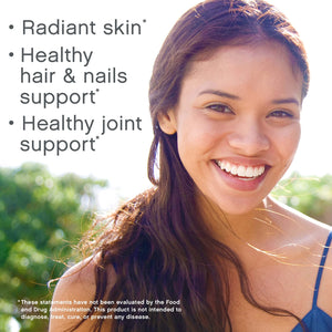NeoCell Super Collagen Peptides, 10g Collagen Powder | كولاجين باودر