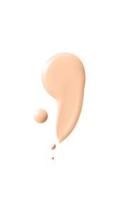 Fit Me® Dewy + Smooth Foundation normal to dry | فاونديشن للبشرة العادية-الجافة
