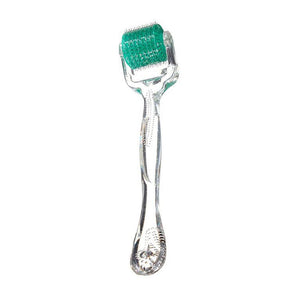MT DERMA ROLLER | ديرما رول