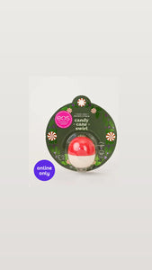 eos Lip Balm | بلسم مرطب للشفاه