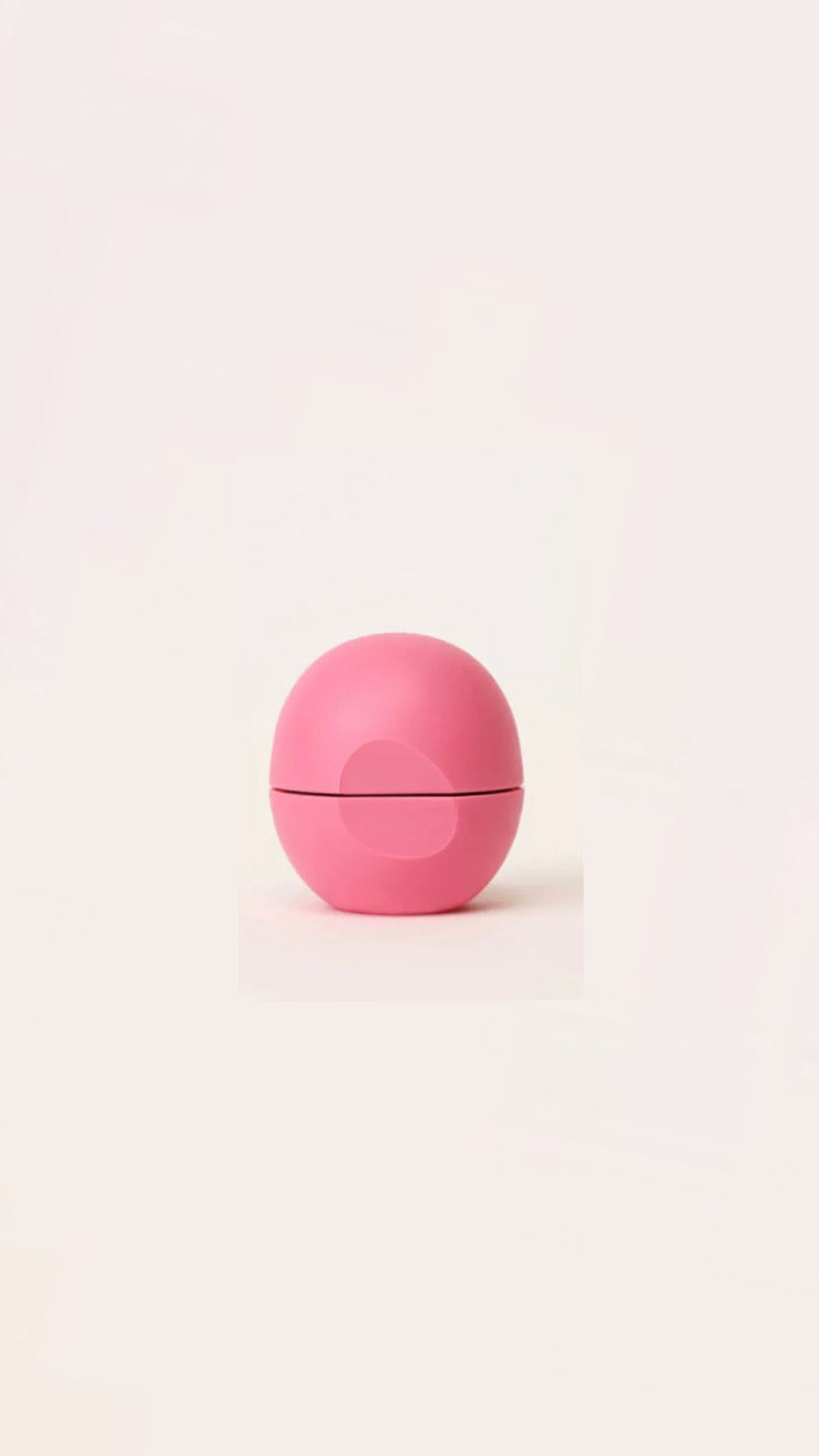 eos Lip Balm | بلسم مرطب للشفاه
