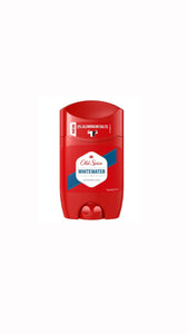 Old Spice Deo Stick | ستك مزيل للتعرق