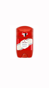 Old Spice Deo Stick | ستك مزيل للتعرق
