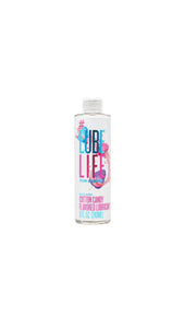 Lube Life Water-Based Flavored Lubricant Personal Lube for Men Women and Couples Made | جل مساج