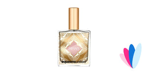 queensunited Nihan Eau de Parfum | عطر نيهان للنساء