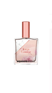 queensunited Ema Louise EdP | عطر إيما لويز للنساء