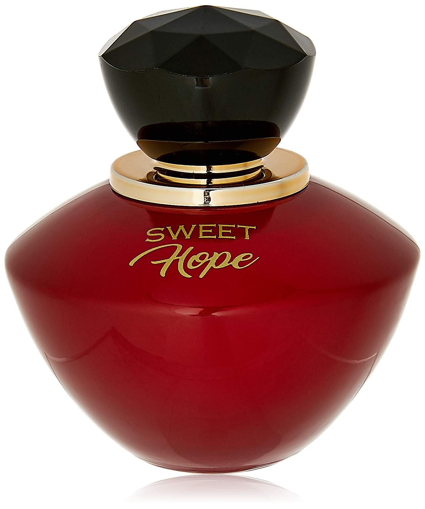 La Rive Sweet Hope Eau De Parfum Spray for Women | عطر سويت هوب للنساء