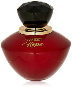 La Rive Sweet Hope Eau De Parfum Spray for Women | عطر سويت هوب للنساء