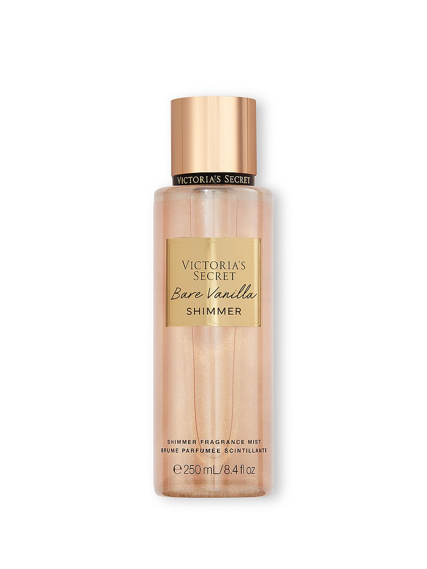 Victoria's Secret Mist Spray