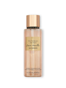 Victoria's Secret Mist Spray