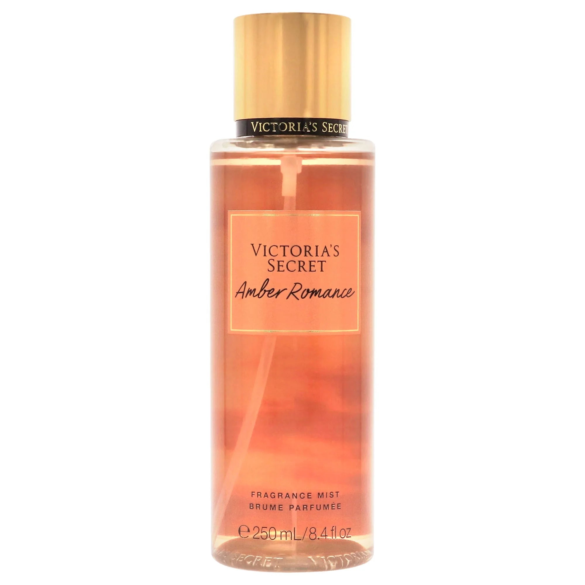 Victoria's Secret Mist Spray