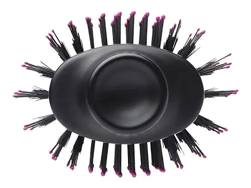 Revlon Pro Collection Salon One-Step Hair Dryer and Volumizer | فرشاة ريفلون ون ستيب لتجفيف وتصفيف الشعر بخطوة واحدة