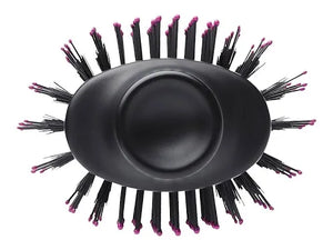 Revlon Pro Collection Salon One-Step Hair Dryer and Volumizer | فرشاة ريفلون ون ستيب لتجفيف وتصفيف الشعر بخطوة واحدة