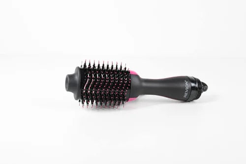 Revlon Pro Collection Salon One-Step Hair Dryer and Volumizer | فرشاة ريفلون ون ستيب لتجفيف وتصفيف الشعر بخطوة واحدة