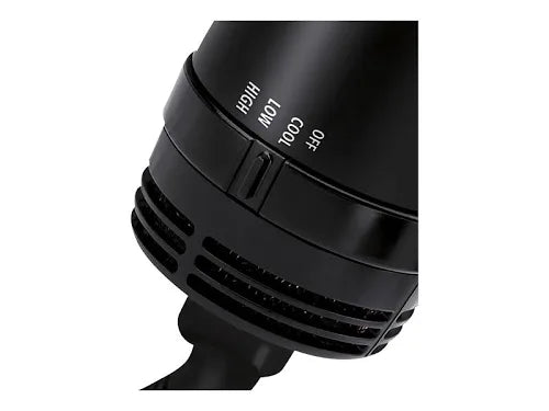 Revlon Pro Collection Salon One-Step Hair Dryer and Volumizer | فرشاة ريفلون ون ستيب لتجفيف وتصفيف الشعر بخطوة واحدة