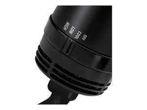 Revlon Pro Collection Salon One-Step Hair Dryer and Volumizer | فرشاة ريفلون ون ستيب لتجفيف وتصفيف الشعر بخطوة واحدة