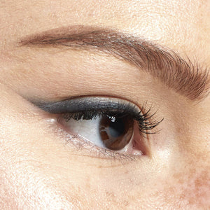 NYX SLIM EYE PENCIL | ان واي اكس قلم كحل