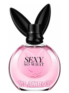 Sexy So What | عطر زهري فاكهي للنساء