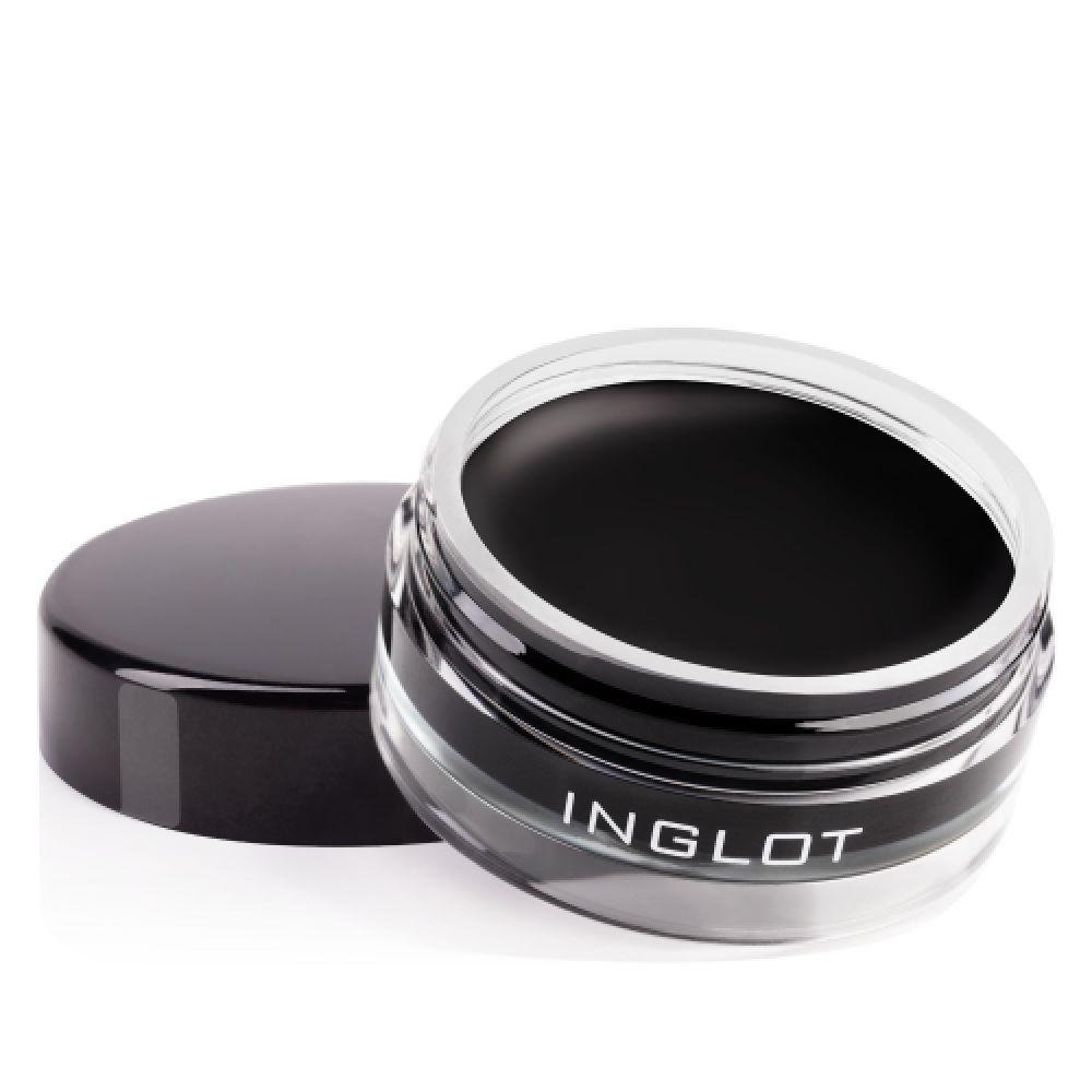 كحل جل انجلوت AMC ايلاينر 77 - 5.5g | Inglot
