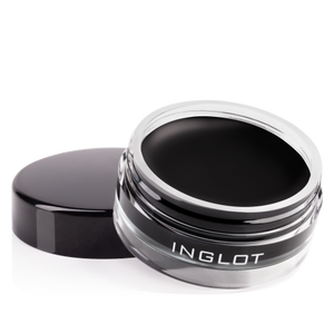 كحل جل انجلوت AMC ايلاينر 77 - 5.5g | Inglot