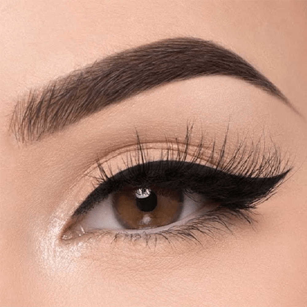 كحل جل انجلوت AMC ايلاينر 77 - 5.5g | Inglot