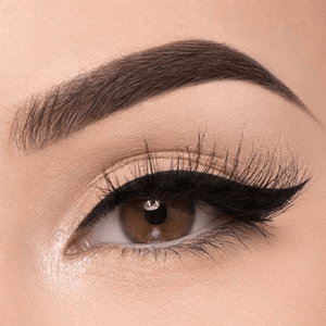 كحل جل انجلوت AMC ايلاينر 77 - 5.5g | Inglot