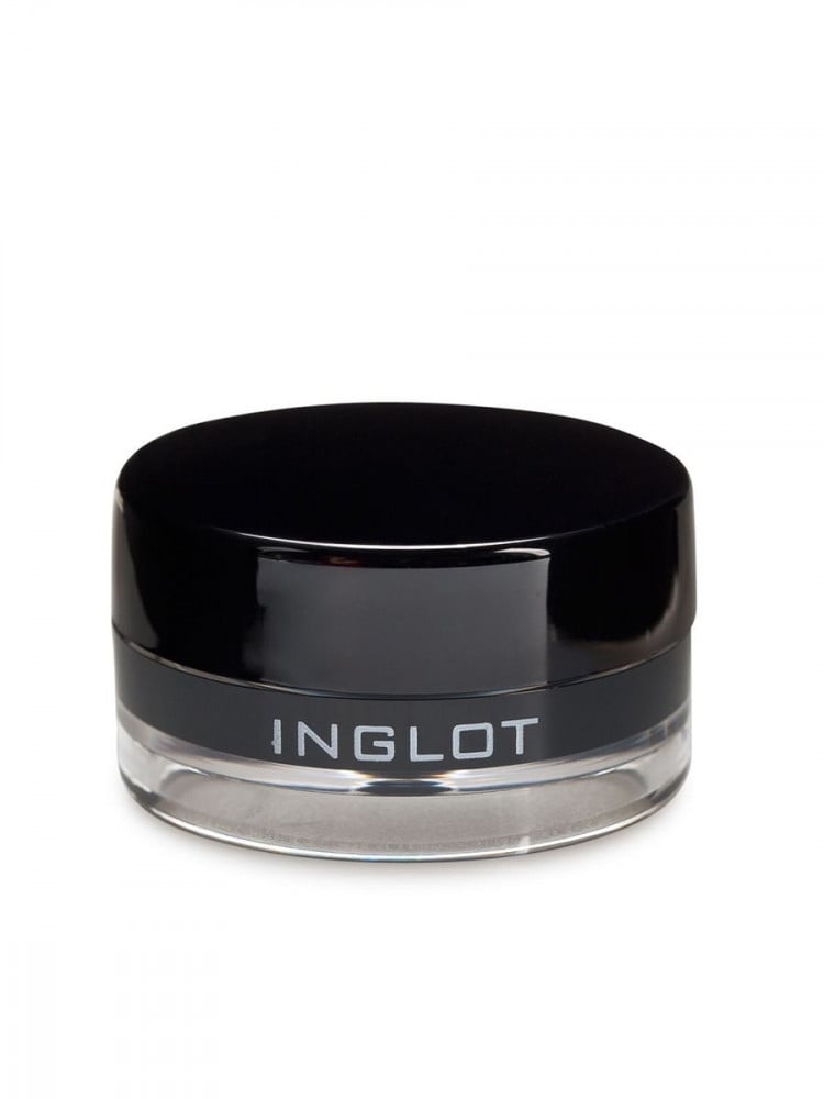 كحل جل انجلوت AMC ايلاينر 77 - 5.5g | Inglot