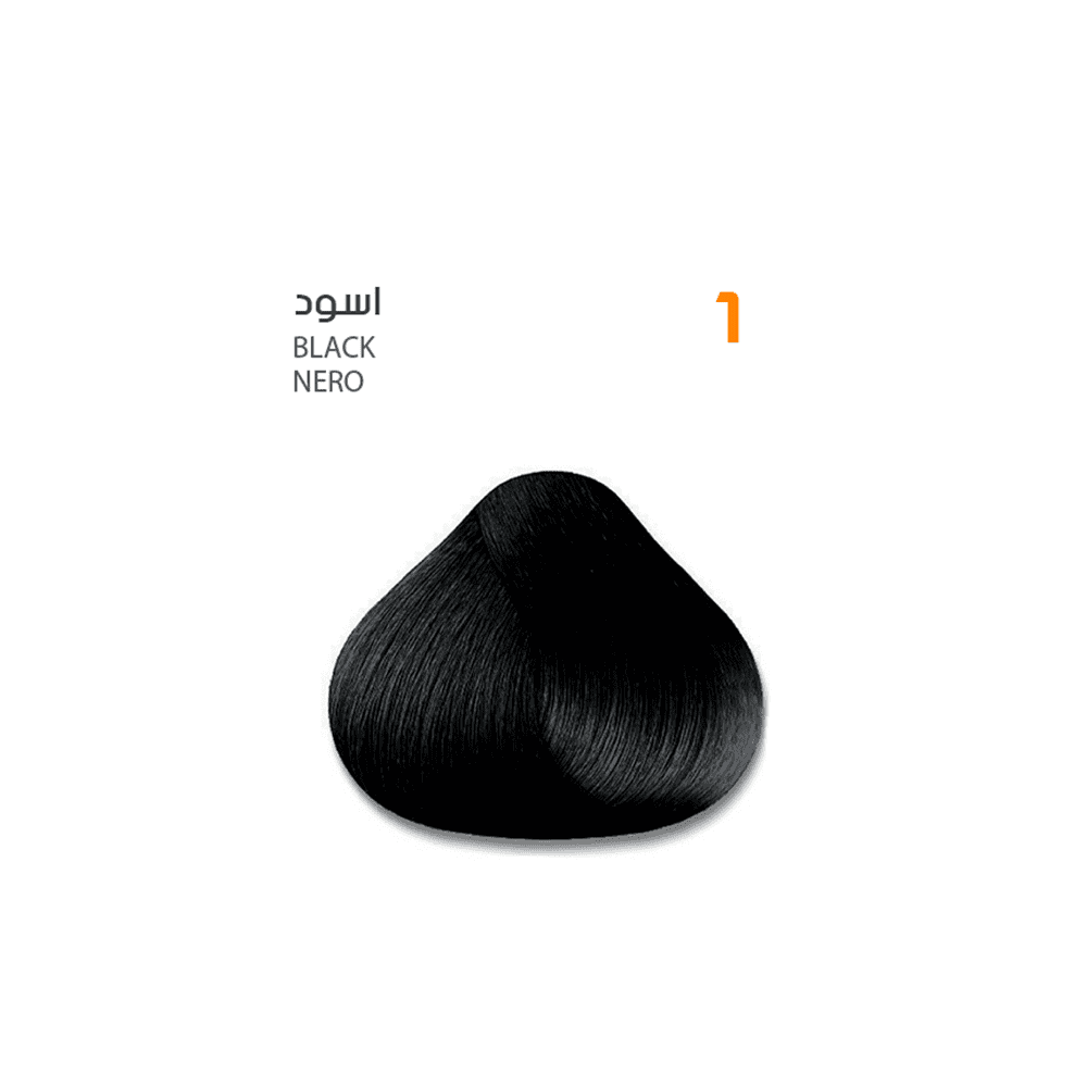 صبغ شعر سافو خالي الامونيا|Hair dyes savoo