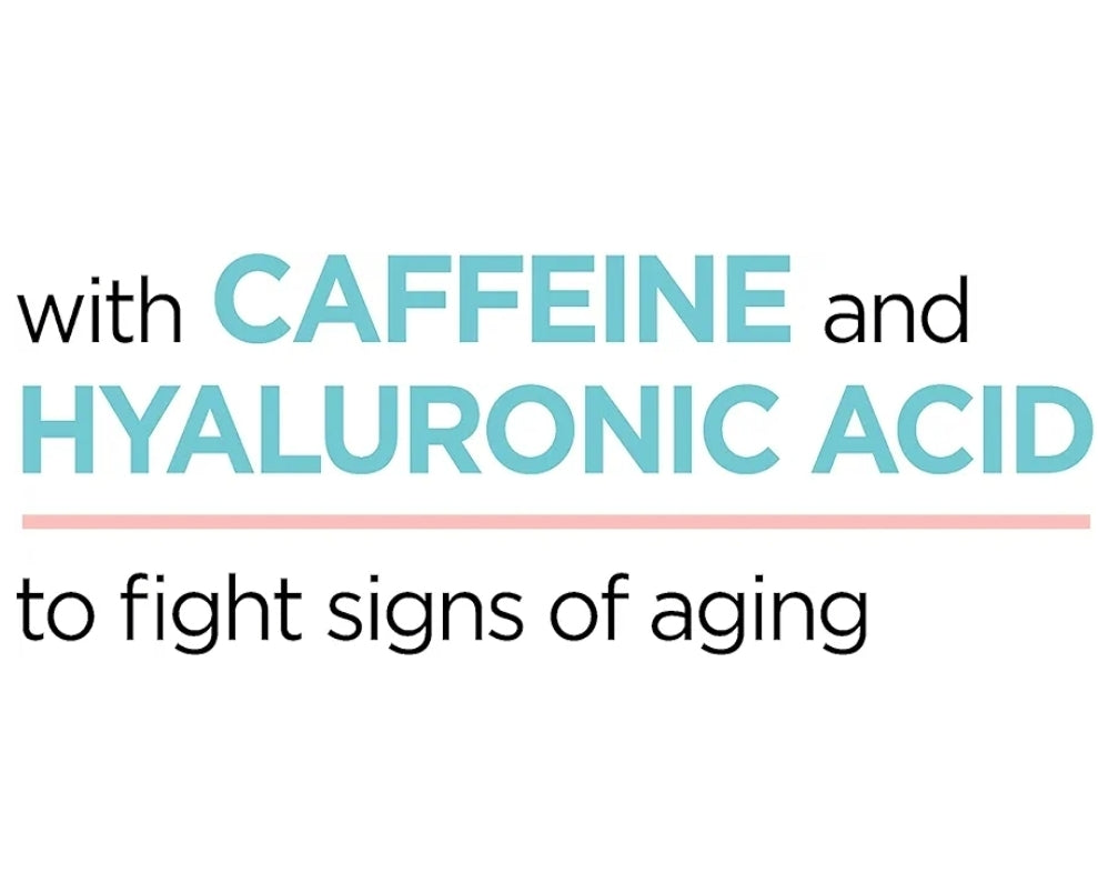 L'Oréal Paris Eye Defense Cream – 15ml
كريم العين لوريال باريس آي ديفنس – 15 مل