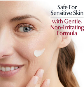 Eucerin Q10 Anti-Wrinkle Face Night Cream | يوسيرين كريم للتجاعيد الليلي