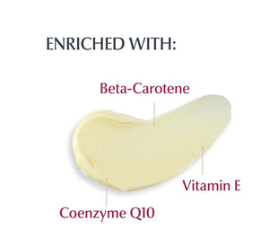 Eucerin Q10 Anti-Wrinkle Face Night Cream | يوسيرين كريم للتجاعيد الليلي