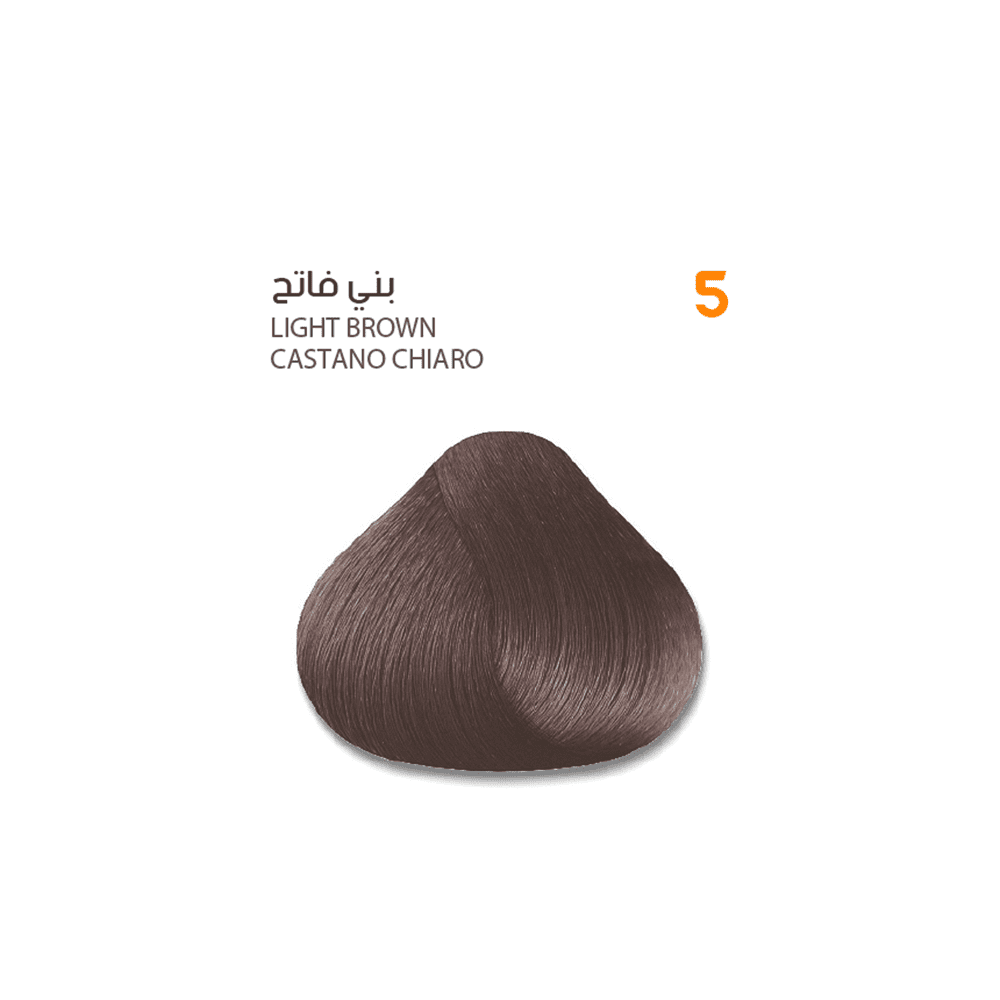 صبغ شعر سافو خالي الامونيا|Hair dyes savoo