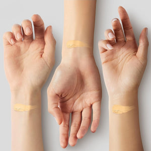 L.A. Girl PRO.conceal HD High-Definition Color Corrector Concealer | كونسيلر مصحح ألوان