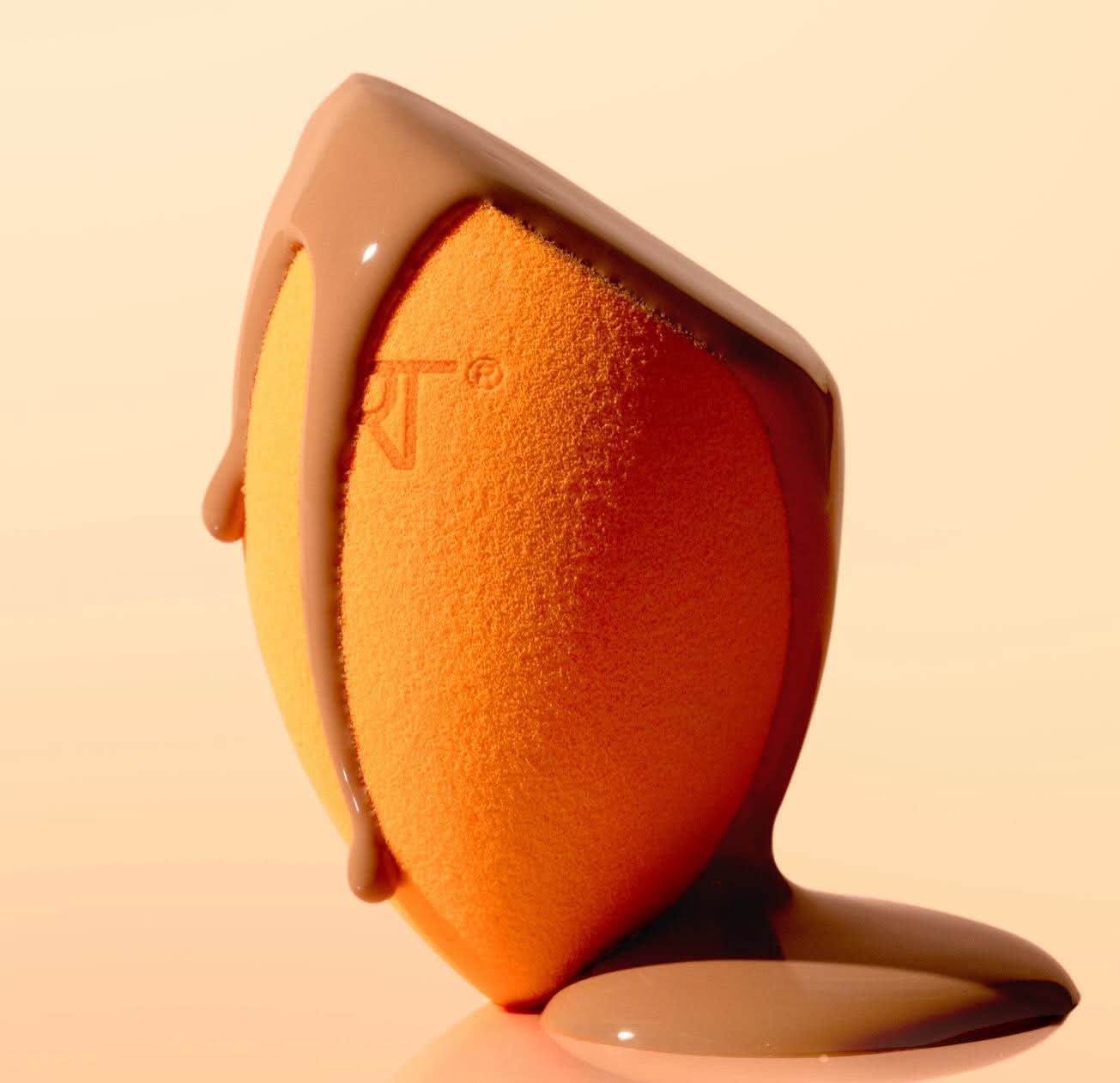 Real Techniques Everyday Essentials Makeup Brush Set
ريال تكنيك – طقم فرش المكياج الأساسي