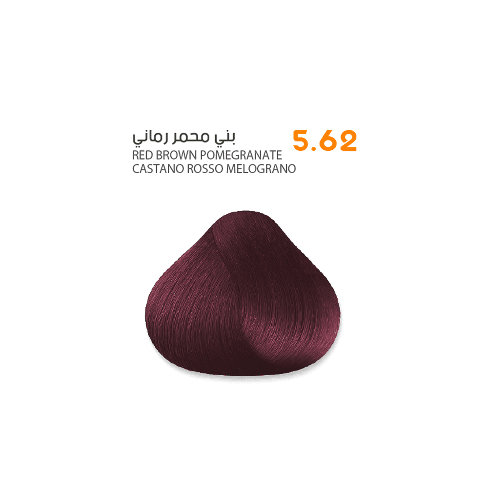 صبغ شعر سافو خالي الامونيا|Hair dyes savoo