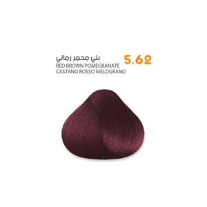 صبغ شعر سافو خالي الامونيا|Hair dyes savoo
