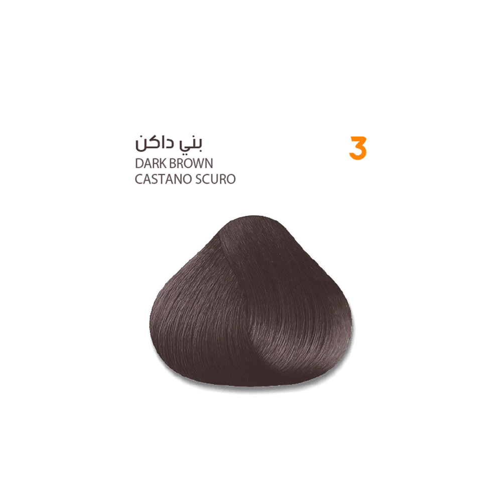 صبغ شعر سافو خالي الامونيا|Hair dyes savoo