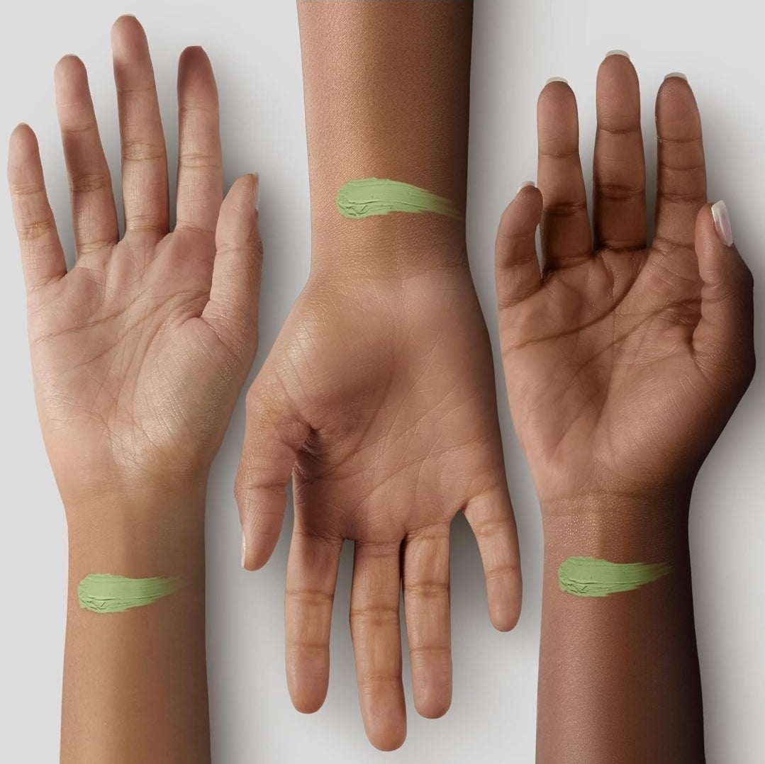 L.A. Girl PRO.conceal HD High-Definition Color Corrector Concealer | كونسيلر مصحح ألوان